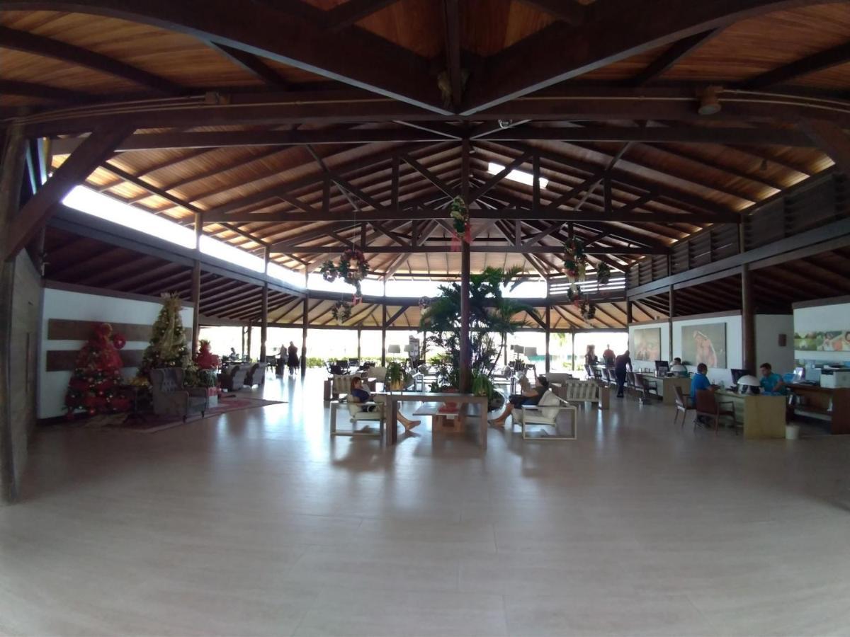 Hotel Dom Pedro Laguna, อากีราซ ภายนอก รูปภาพ